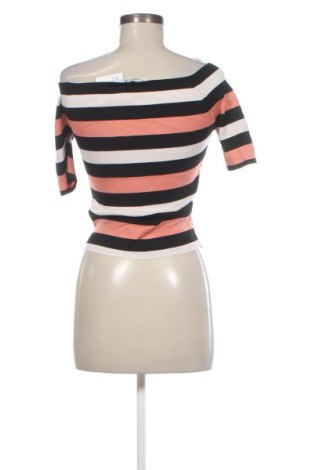 Pulover de femei Zara, Mărime M, Culoare Multicolor, Preț 85,99 Lei