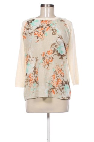 Női pulóver Zara, Méret M, Szín Sokszínű, Ár 5 785 Ft