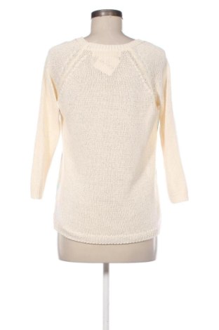 Női pulóver Zara, Méret M, Szín Sokszínű, Ár 5 785 Ft