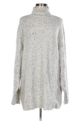 Dámsky pulóver Zara, Veľkosť XXL, Farba Viacfarebná, Cena  16,95 €