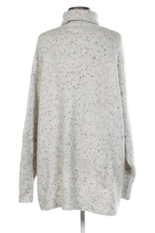 Dámsky pulóver Zara, Veľkosť XXL, Farba Viacfarebná, Cena  16,95 €