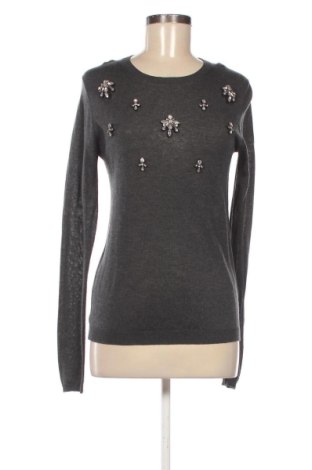 Дамски пуловер Zara, Размер S, Цвят Многоцветен, Цена 14,00 €
