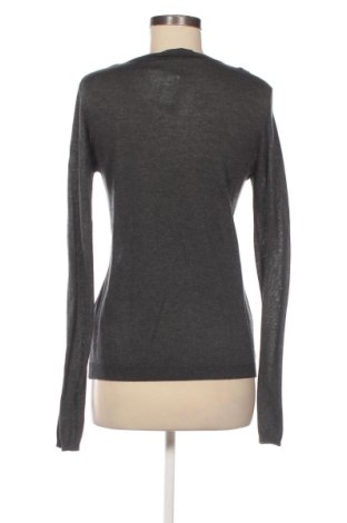 Дамски пуловер Zara, Размер S, Цвят Многоцветен, Цена 14,00 €