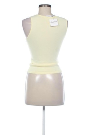 Damenpullover Zara, Größe XS, Farbe Gelb, Preis € 18,99