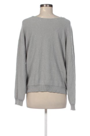 Pulover de femei Zara, Mărime L, Culoare Multicolor, Preț 194,97 Lei