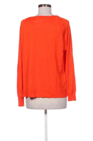 Dámsky pulóver Zara, Veľkosť XL, Farba Oranžová, Cena  37,40 €