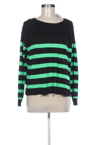 Dámsky pulóver Zara, Veľkosť XXL, Farba Viacfarebná, Cena  14,00 €