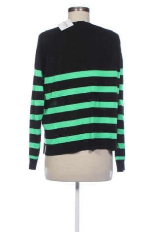Dámsky pulóver Zara, Veľkosť XXL, Farba Viacfarebná, Cena  14,00 €