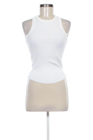 Dámsky pulóver Zara, Veľkosť M, Farba Biela, Cena  15,00 €