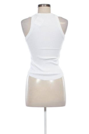 Dámsky pulóver Zara, Veľkosť M, Farba Biela, Cena  15,00 €