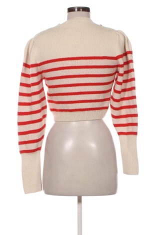Damenpullover Zara, Größe M, Farbe Mehrfarbig, Preis € 14,99