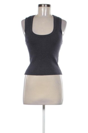 Dámsky pulóver Zara, Veľkosť M, Farba Sivá, Cena  14,95 €