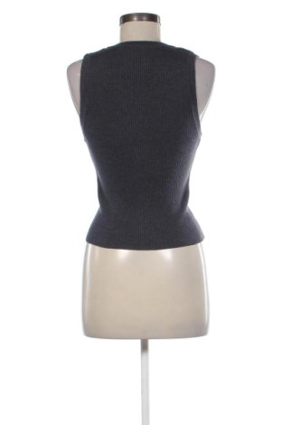 Dámsky pulóver Zara, Veľkosť M, Farba Sivá, Cena  14,95 €