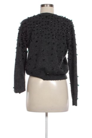Damenpullover Zara, Größe M, Farbe Grau, Preis € 14,99