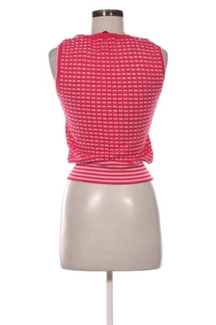 Pulover de femei Zara, Mărime S, Culoare Multicolor, Preț 72,99 Lei