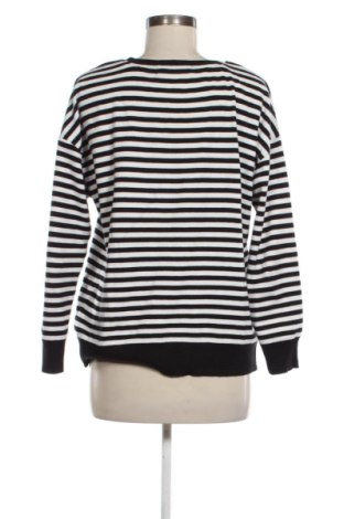 Дамски пуловер Zara, Размер L, Цвят Многоцветен, Цена 14,31 €