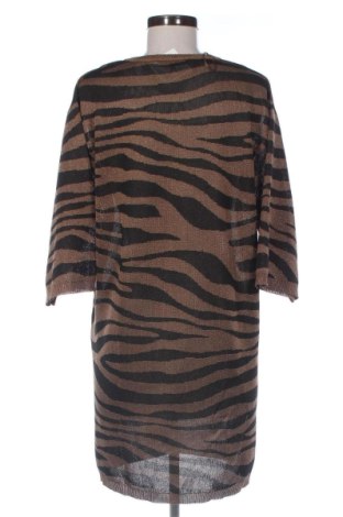 Damski sweter Zara, Rozmiar XL, Kolor Kolorowy, Cena 74,01 zł