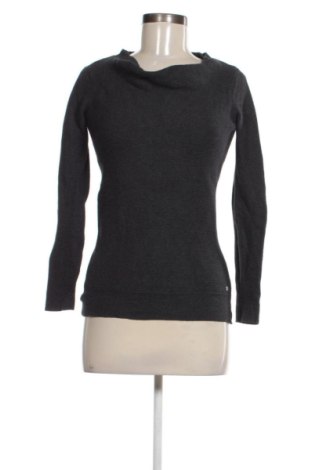 Dámsky pulóver Zero, Veľkosť S, Farba Čierna, Cena  21,00 €