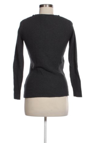 Dámsky pulóver Zero, Veľkosť S, Farba Čierna, Cena  21,00 €