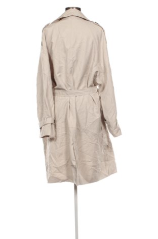 Trench de femei Anko, Mărime XXL, Culoare Bej, Preț 215,99 Lei