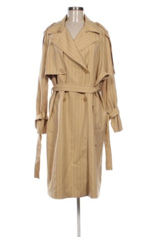 Trench de femei Armani Exchange, Mărime L, Culoare Multicolor, Preț 902,22 Lei