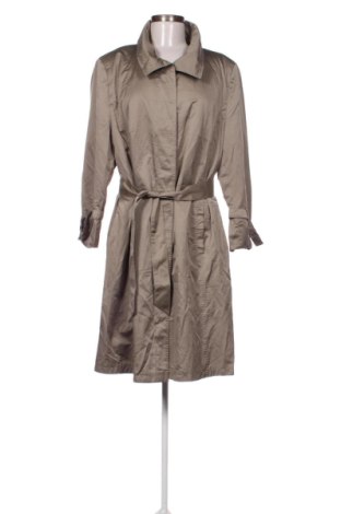 Damen Trenchcoat Basler, Größe M, Farbe Braun, Preis 77,00 €