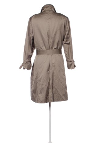 Damen Trenchcoat Basler, Größe M, Farbe Braun, Preis 77,00 €