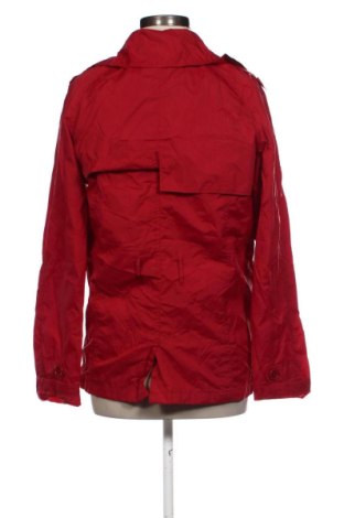 Damski prochowiec Bata, Rozmiar XL, Kolor Czerwony, Cena 258,99 zł