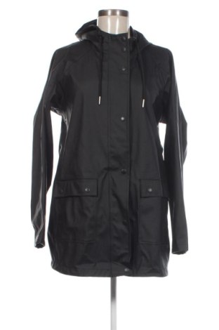 Дамски шлифер Blue Motion, Размер L, Цвят Черен, Цена 35,27 €