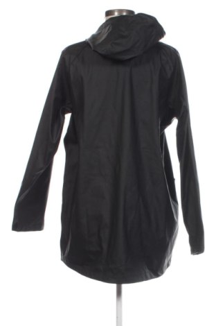 Дамски шлифер Blue Motion, Размер L, Цвят Черен, Цена 35,27 €