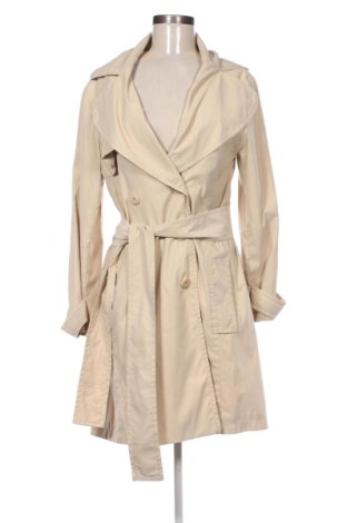 Női viharkabát Capasca, Méret S, Szín Bézs, Ár 14 463 Ft