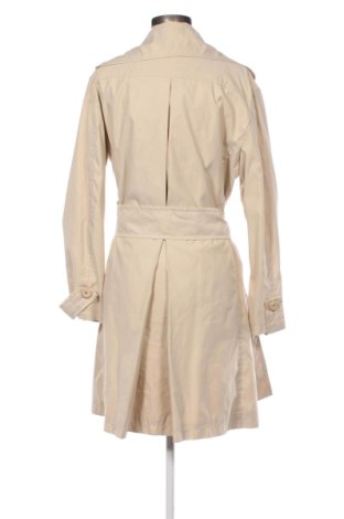 Női viharkabát Capasca, Méret S, Szín Bézs, Ár 14 463 Ft