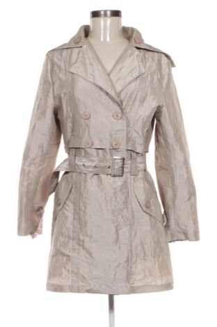 Dámsky prechodný kabát  Chanon, Veľkosť M, Farba Béžová, Cena  41,95 €