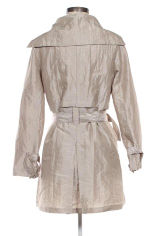 Dámsky prechodný kabát  Chanon, Veľkosť M, Farba Béžová, Cena  41,95 €