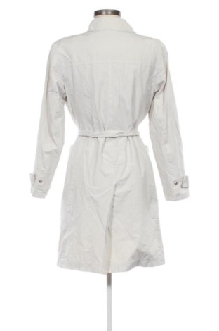 Γυναικεία καμπαρντίνα Christian Berg, Μέγεθος M, Χρώμα Εκρού, Τιμή 49,00 €