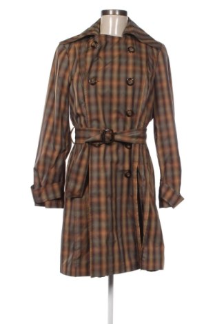 Damen Trenchcoat Danini, Größe XL, Farbe Mehrfarbig, Preis 35,00 €