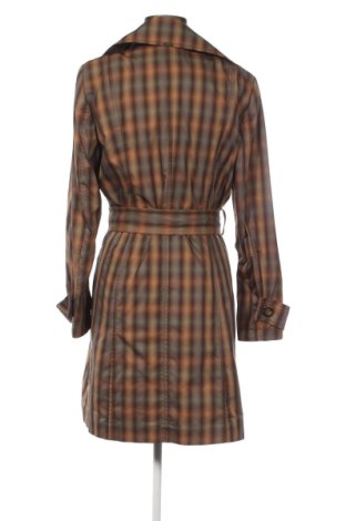 Damen Trenchcoat Danini, Größe XL, Farbe Mehrfarbig, Preis 35,00 €