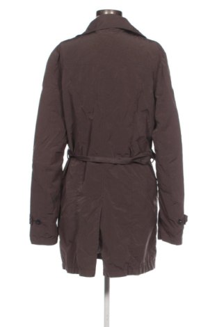 Dámský přechodný kabát  Diesel, Velikost L, Barva Hnědá, Cena  3 099,00 Kč