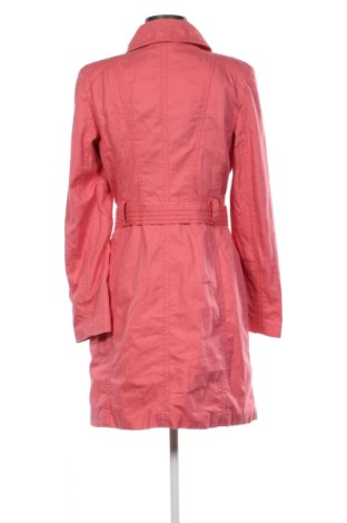 Дамски шлифер Edc By Esprit, Размер S, Цвят Розов, Цена 49,08 €