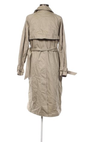 Dámsky prechodný kabát  H&M, Veľkosť S, Farba Béžová, Cena  41,95 €