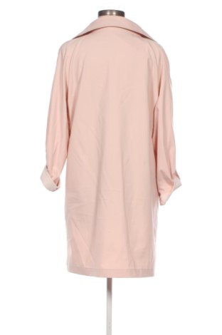 Trench de femei Haily`s, Mărime XL, Culoare Mov deschis, Preț 304,99 Lei