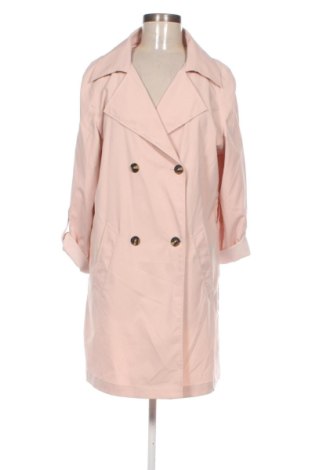 Trench de femei Haily`s, Mărime XL, Culoare Mov deschis, Preț 304,99 Lei
