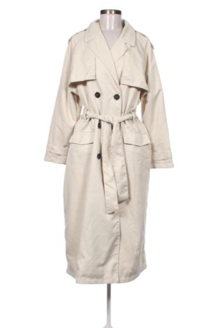 Női viharkabát Janina, Méret XL, Szín Bézs, Ár 14 463 Ft