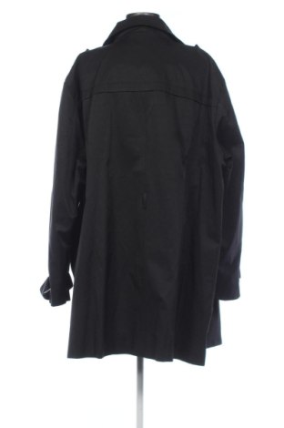 Дамски шлифер Janina, Размер 5XL, Цвят Черен, Цена 35,00 €