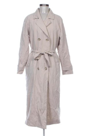 Γυναικεία καμπαρντίνα Jdy, Μέγεθος M, Χρώμα  Μπέζ, Τιμή 41,99 €