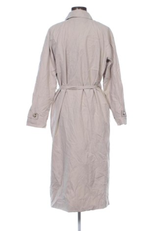 Γυναικεία καμπαρντίνα Jdy, Μέγεθος M, Χρώμα  Μπέζ, Τιμή 41,99 €