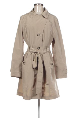 Damski prochowiec Karstadt, Rozmiar XL, Kolor Beżowy, Cena 183,99 zł