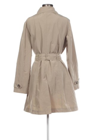 Damski prochowiec Karstadt, Rozmiar XL, Kolor Beżowy, Cena 183,99 zł