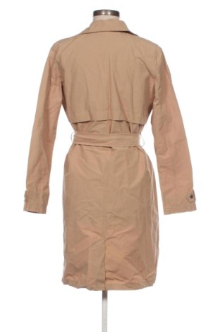 Дамски шлифер LC Waikiki, Размер M, Цвят Бежов, Цена 50,00 €