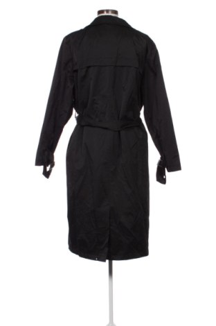 Női viharkabát LC Waikiki, Méret XL, Szín Fekete, Ár 20 661 Ft